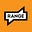 Range's avatar