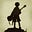 evkl's avatar