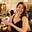 Jessi Fournier's avatar