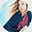 Jenny Lane's avatar