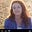 Mary Gard's avatar