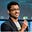 Arpit Gupta's avatar