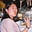 Nicole Zhu's avatar