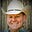 Mark Schutter's avatar