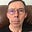leonard ouellette's avatar
