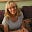 Cynthia Mitchell's avatar