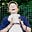 Carolyn Christopher's avatar