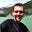 Andy Wilcoxson's avatar