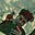 Psy_nft_1999's avatar