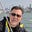 Rick Heggem's avatar