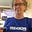 Jennifer Landgraf's avatar