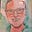 ted dintersmith's avatar