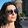 Iulia Hau's avatar