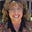 Linda's avatar