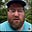 Ryan Ellis's avatar