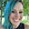 Empower with Teri's avatar