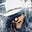 Brent Riley's avatar