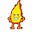 Nessmuk's avatar