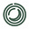 Brian Mccarthy's avatar