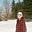 Katie Weber's avatar