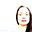 Karen Woodward's avatar
