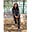 Vidhi Thakur's avatar