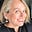 Lynn Grieveson's avatar