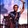 Stephen Spartacus's avatar