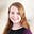Rebecca Platt's avatar