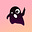 DAOSquare's avatar
