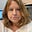 Susan Green's avatar