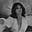 Mary Birdsong's avatar