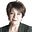 Marianne Morris's avatar