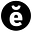 Ellane's avatar