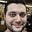 Craig Chouraki-Lewin's avatar