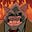 Brian J. Crowley's avatar