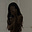 ari's avatar
