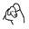 JB's avatar