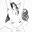 Melissa G.'s avatar