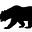 BearWithIt's avatar