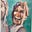 Carmelita Logerwell's avatar