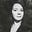 Aline's avatar