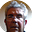 Dusty Rhodes's avatar