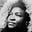Iko-Ọjọ Mercy Haruna's avatar