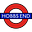 Hob's avatar