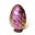 Colleen Heidecker's avatar