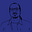 Ken Miller's avatar