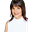 Lisa Goich's Big e-Vent's avatar