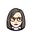 Steph's avatar