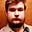 Zack Kramer's avatar